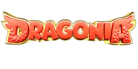 Dragonia casino logo